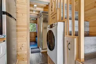 11641 Hwy 128 Hwy, Healdsburg, CA 95448 - Photo 36