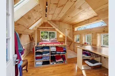 11641 Hwy 128 Highway, Healdsburg, CA 95448 - Photo 28