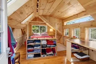 11641 Hwy 128 Hwy, Healdsburg, CA 95448 - Photo 28