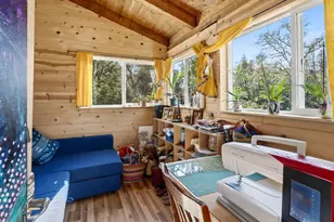11641 Hwy 128, Healdsburg, CA 95448 - Photo 14