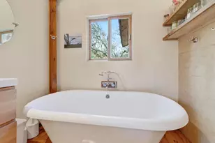 11641 Hwy 128, Healdsburg, CA 95448 - Photo 12