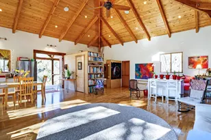 11641 Hwy 128 Hwy, Healdsburg, CA 95448 - Photo 8