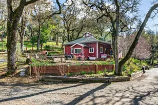11641 Hwy 128, Healdsburg, CA 95448 - Photo 2