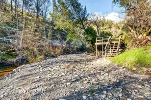 11641 Hwy 128 Hwy, Healdsburg, CA 95448 - Photo 44