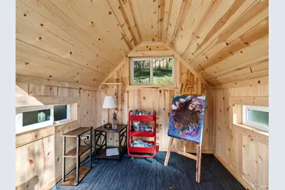 11641 Hwy 128 Highway, Healdsburg, CA 95448 - Photo 24