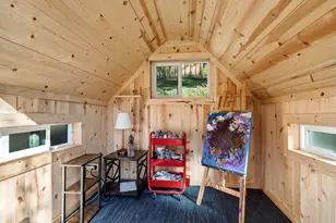 11641 Hwy 128 Hwy, Healdsburg, CA 95448 - Photo 24