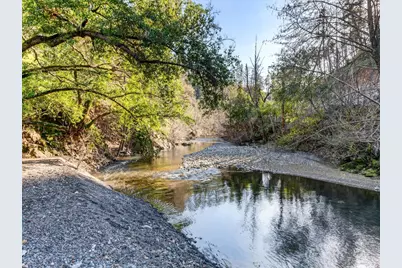 11641 Hwy 128 Highway, Healdsburg, CA 95448 - Photo 44