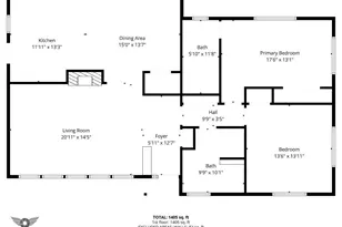 3990 Fairway Ave, Oakland, CA 94605 - Photo 34