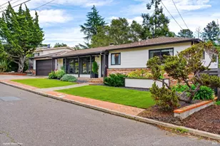 3990 Fairway Ave, Oakland, CA 94605 - Photo 34