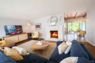 3990 Fairway Ave, Oakland, CA 94605 - Photo 42