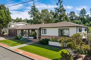 3990 Fairway Ave, Oakland, CA 94605 - Photo 2