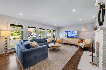 3990 Fairway Avenue, Oakland, CA 94605 - Photo 6