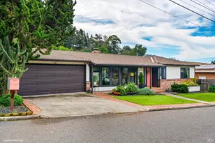 3990 Fairway Ave, Oakland, CA 94605 - Photo 4