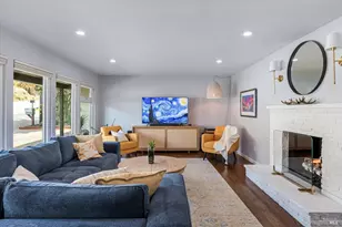 3990 Fairway Ave, Oakland, CA 94605 - Photo 8