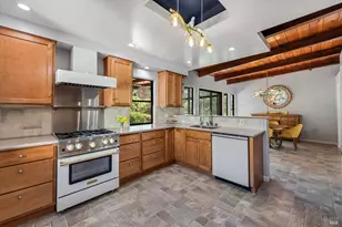 3990 Fairway Ave, Oakland, CA 94605 - Photo 16