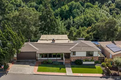 3990 Fairway Avenue, Oakland, CA 94605 - Photo 30