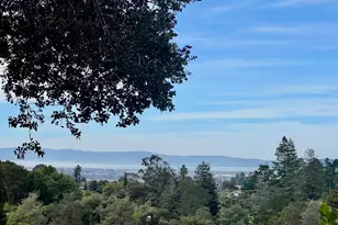 3990 Fairway Ave, Oakland, CA 94605 - Photo 40