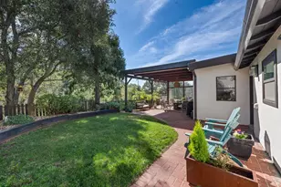 3990 Fairway Ave, Oakland, CA 94605 - Photo 26