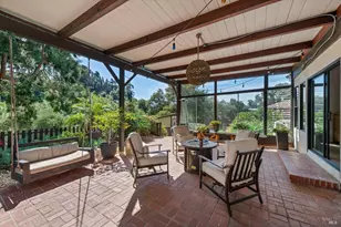 3990 Fairway Ave, Oakland, CA 94605 - Photo 24