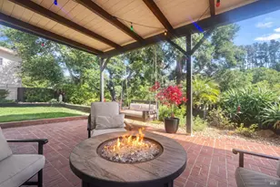 3990 Fairway Ave, Oakland, CA 94605 - Photo 4