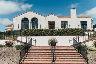 3990 Fairway Ave, Oakland, CA 94605 - Photo 36