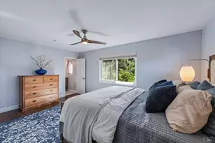 3990 Fairway Ave, Oakland, CA 94605 - Photo 24