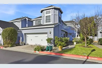 46 Mariners Circle, San Rafael, CA 94903 - Photo 1
