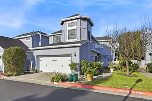 46 Mariners Circle, San Rafael, CA 94903 - Photo 1