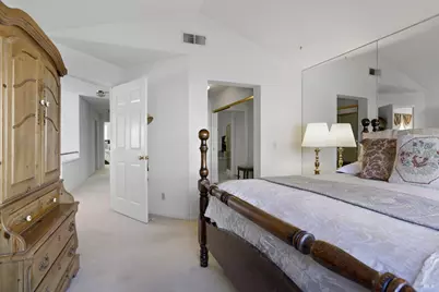 46 Mariners Circle, San Rafael, CA 94903 - Photo 18