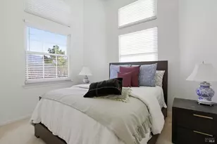 46 Mariners Cir, San Rafael, CA 94903 - Photo 22