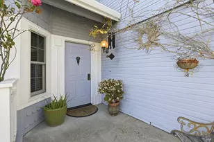 46 Mariners Cir, San Rafael, CA 94903 - Photo 2