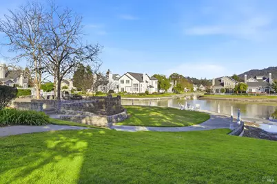 46 Mariners Circle, San Rafael, CA 94903 - Photo 42
