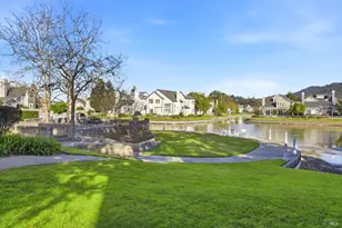 46 Mariners Cir, San Rafael, CA 94903 - Photo 42