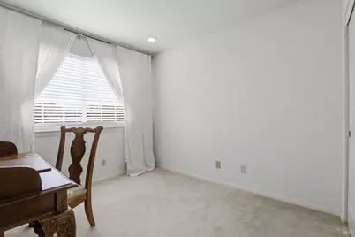 46 Mariners Circle, San Rafael, CA 94903 - Photo 26