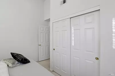 46 Mariners Circle, San Rafael, CA 94903 - Photo 24