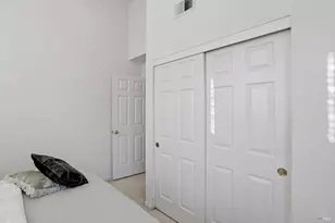 46 Mariners Cir, San Rafael, CA 94903 - Photo 24