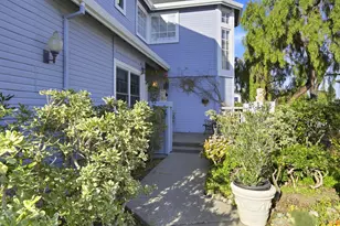 46 Mariners Cir, San Rafael, CA 94903 - Photo 40