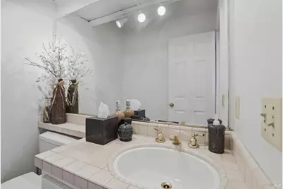 46 Mariners Circle, San Rafael, CA 94903 - Photo 28