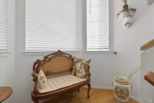 46 Mariners Cir, San Rafael, CA 94903 - Photo 16