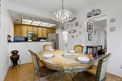 46 Mariners Circle, San Rafael, CA 94903 - Photo 12