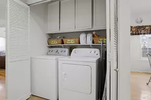 46 Mariners Cir, San Rafael, CA 94903 - Photo 34