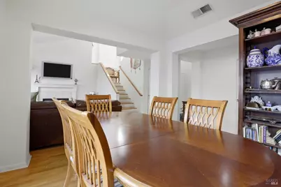 46 Mariners Circle, San Rafael, CA 94903 - Photo 14