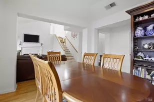 46 Mariners Cir, San Rafael, CA 94903 - Photo 14