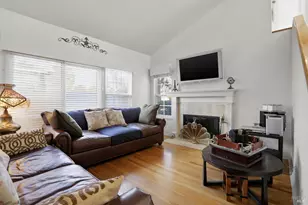 46 Mariners Cir, San Rafael, CA 94903 - Photo 6