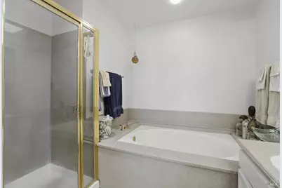 46 Mariners Circle, San Rafael, CA 94903 - Photo 30