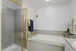 46 Mariners Cir, San Rafael, CA 94903 - Photo 30