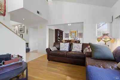 46 Mariners Circle, San Rafael, CA 94903 - Photo 4