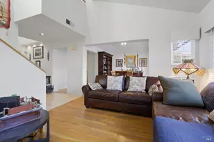 46 Mariners Cir, San Rafael, CA 94903 - Photo 4