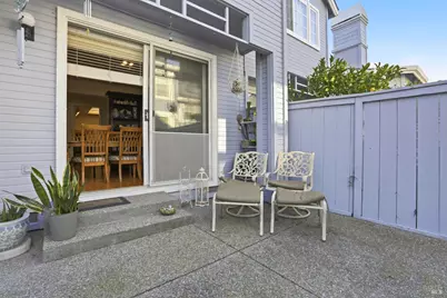 46 Mariners Circle, San Rafael, CA 94903 - Photo 36