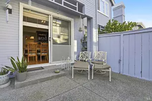 46 Mariners Cir, San Rafael, CA 94903 - Photo 36